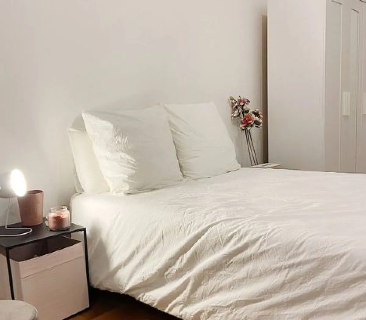 Location Les Lilas Appartement 66acb2121585