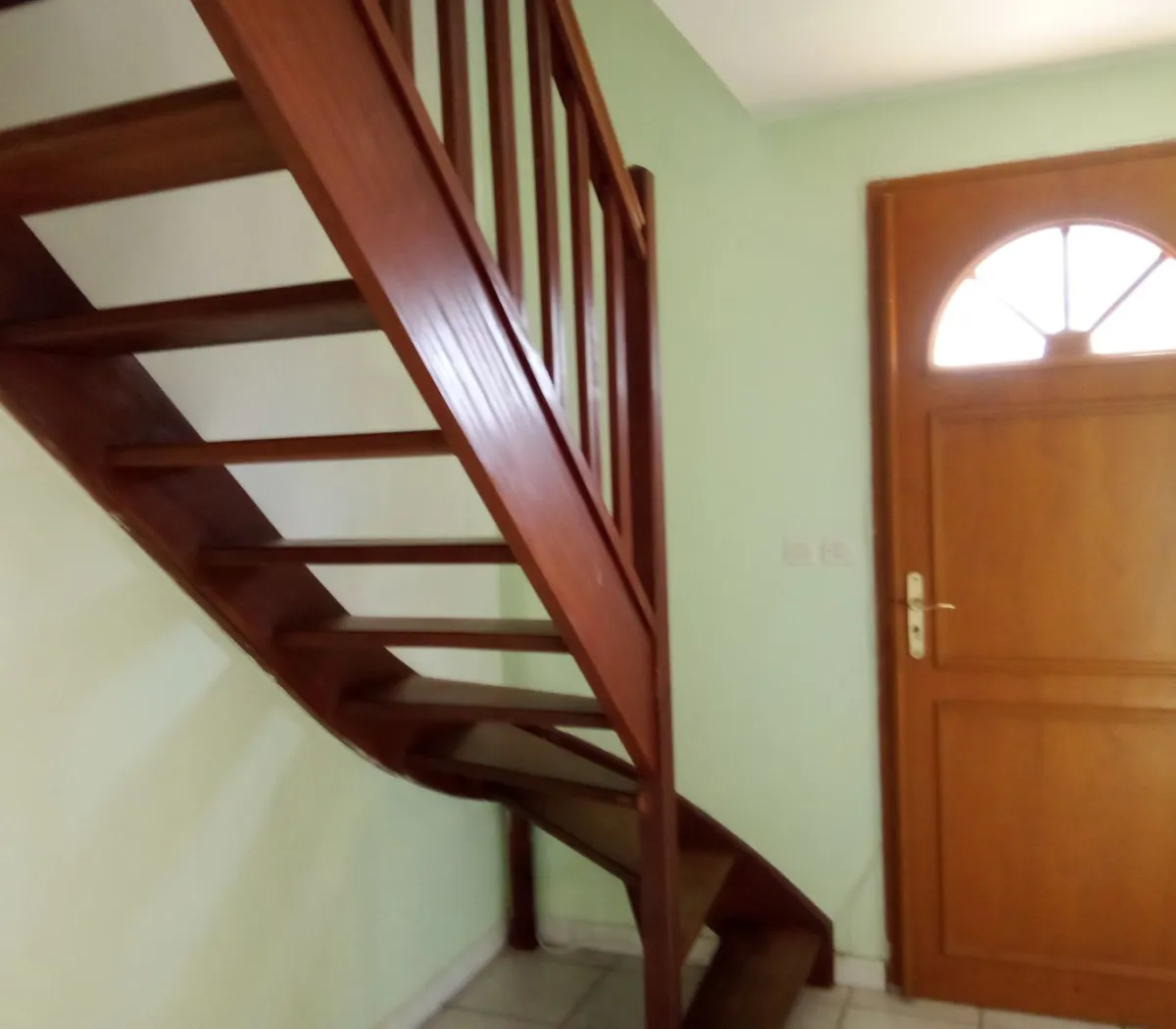 Location Lille Maison 66acb51719f3