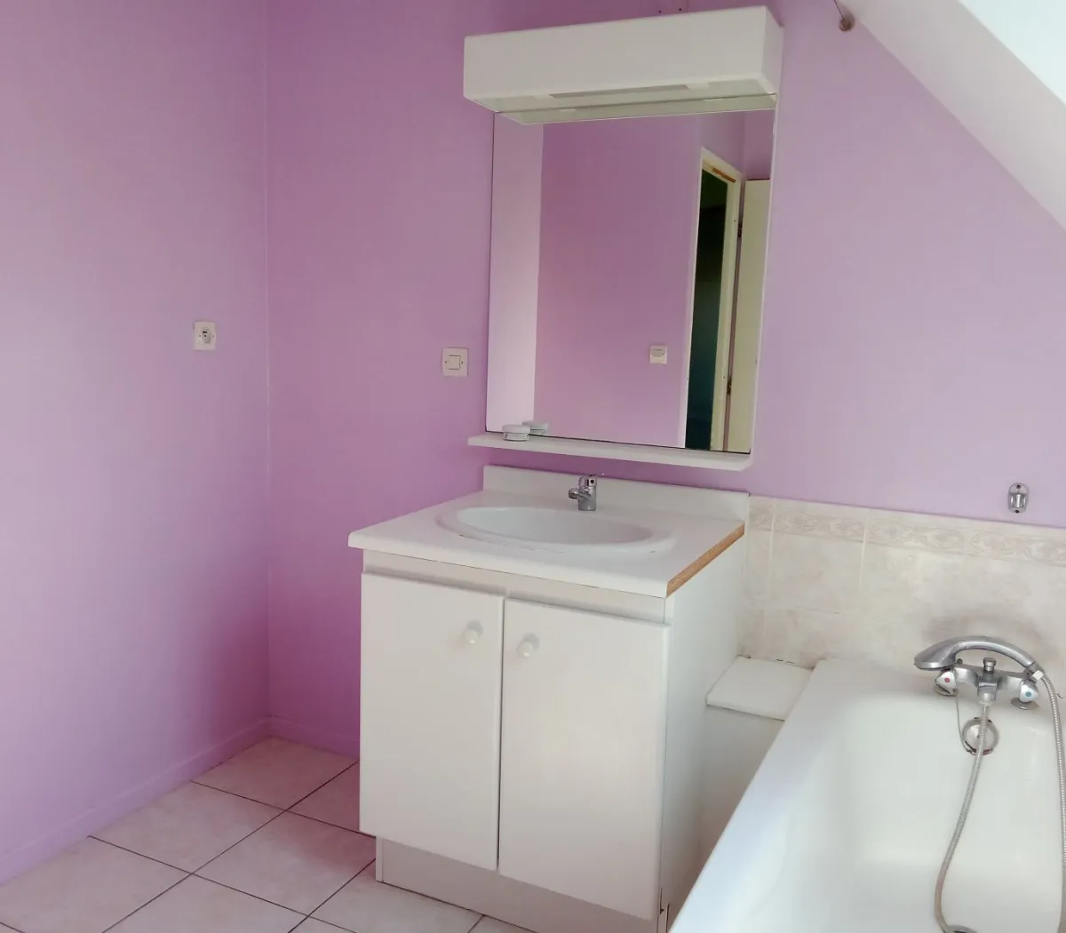 Location Lille Maison 66acb51719f3