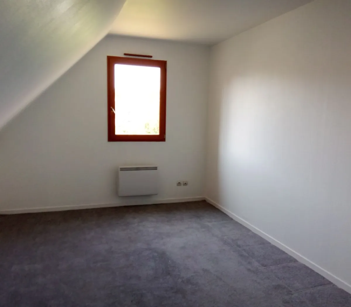 Location Lille Maison 66acb51719f3