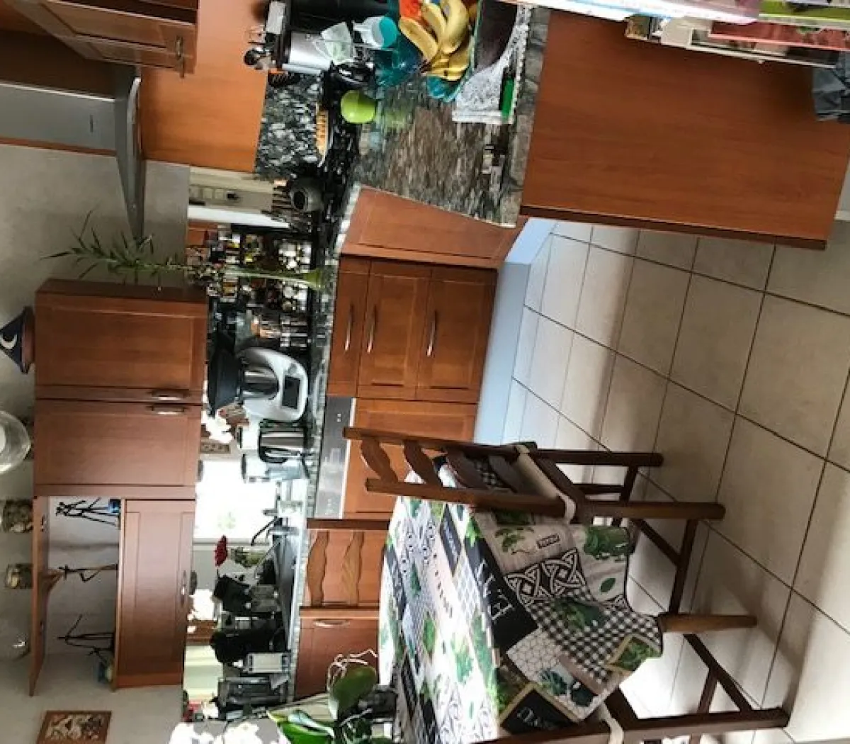 Location Brest Chambre 66ae50f767ca