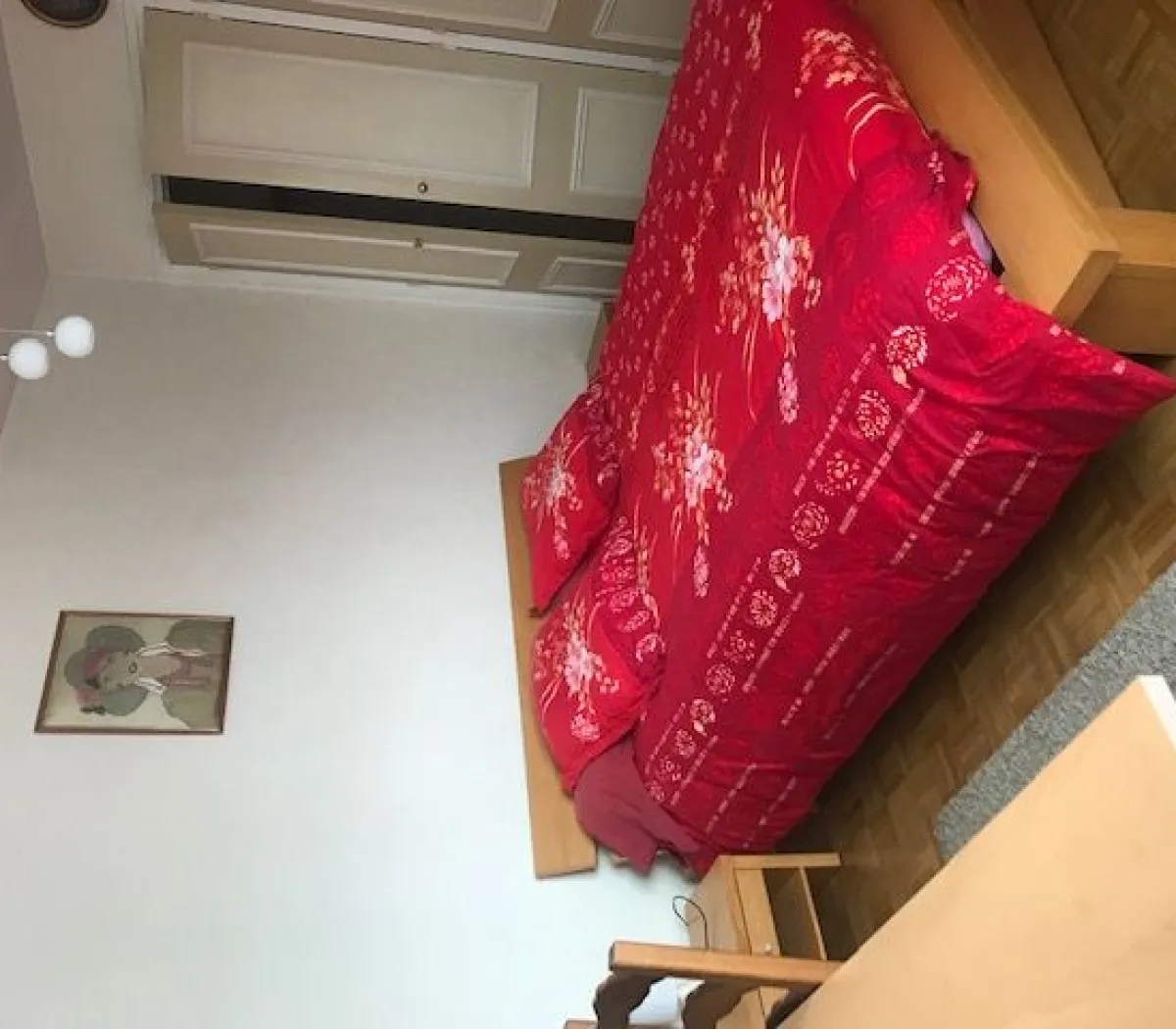 Location Brest Chambre 66ae50f767ca