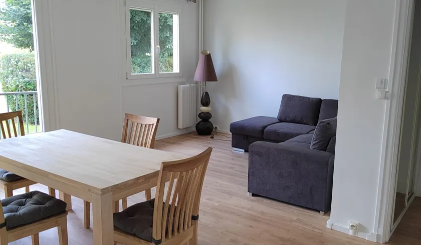 Location Thiais Appartement 66ae9d65a1261