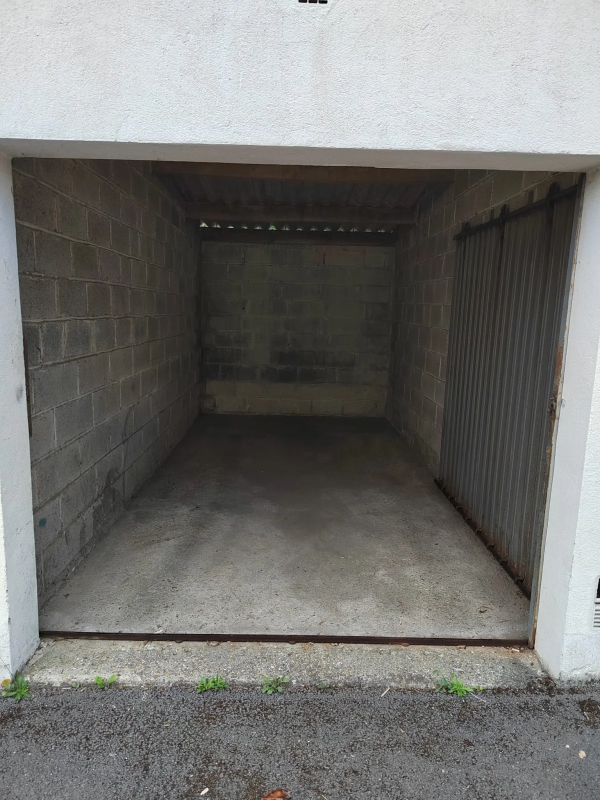 Location Thiais Appartement 66ae9d65a1266