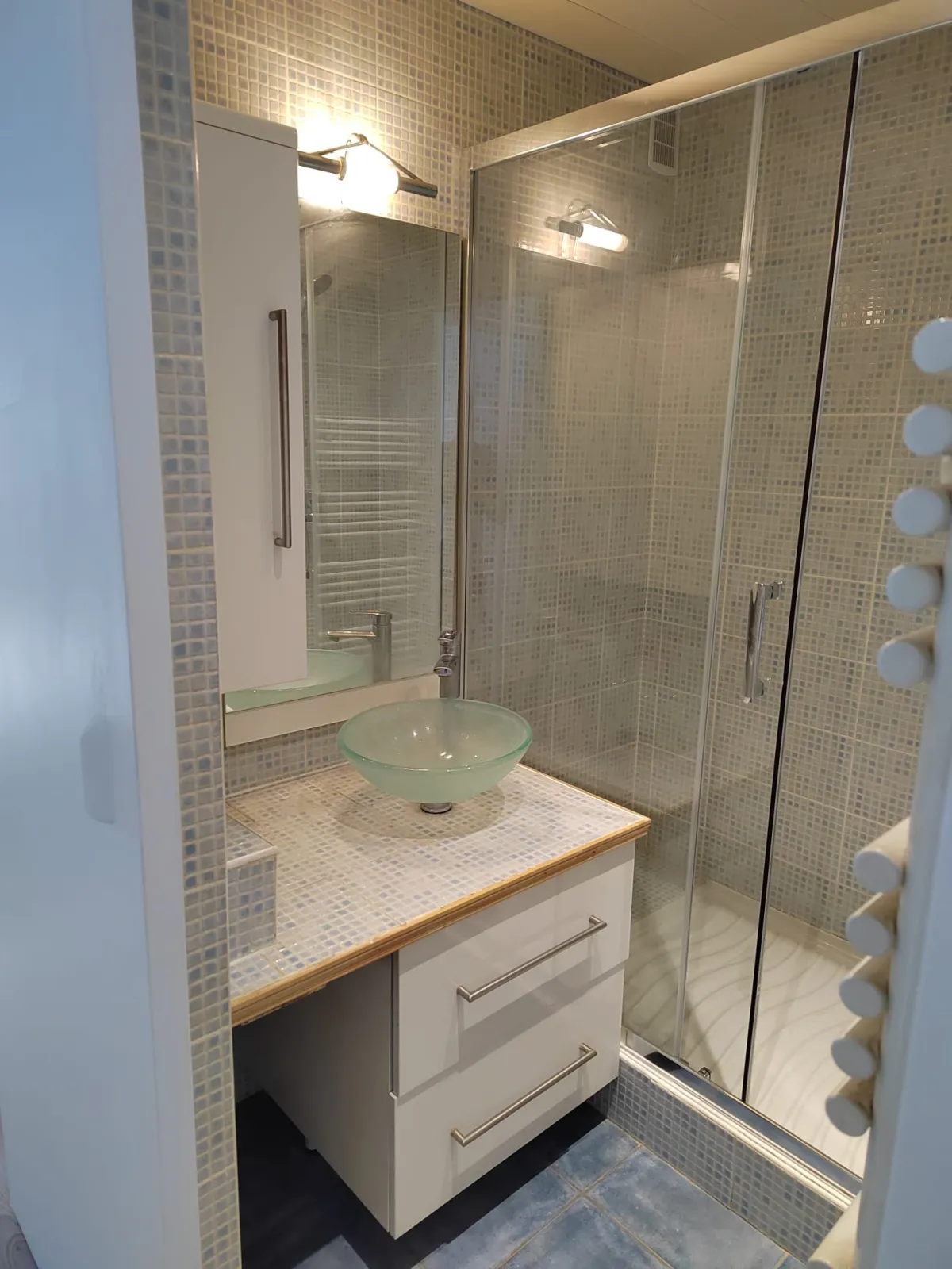 Location Thiais Appartement 66ae9d65a1265