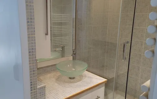 Location Thiais Appartement 66ae9d65a126