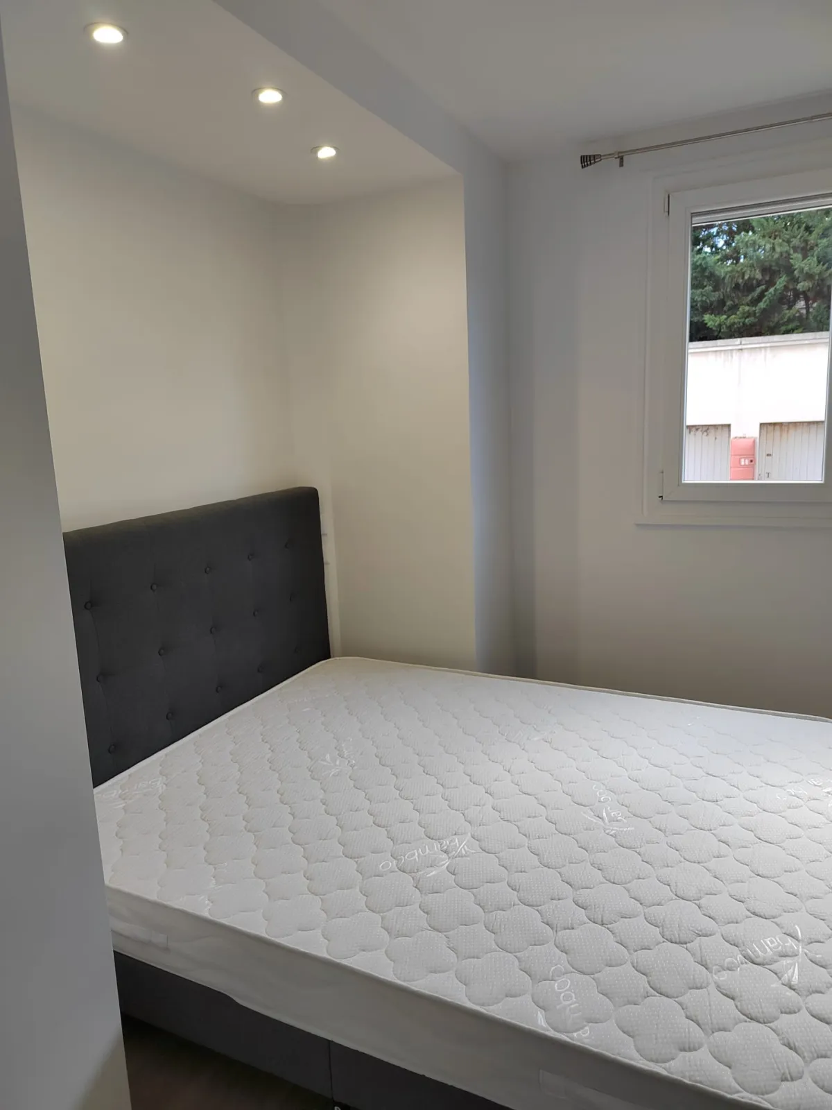 Location Thiais Appartement 66ae9d65a1263