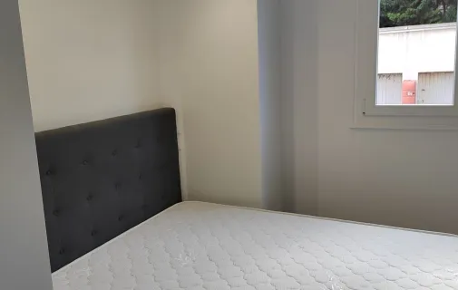 Location Thiais Appartement 66ae9d65a126