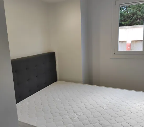 Location Thiais Appartement 66ae9d65a1263