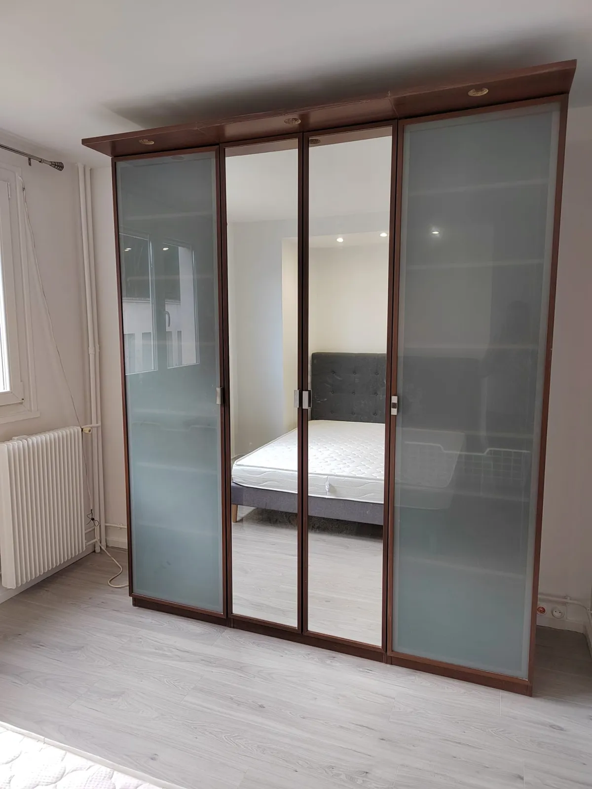 Location Thiais Appartement 66ae9d65a1264
