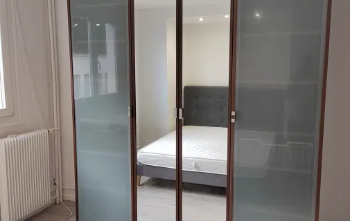Location Thiais Appartement 66ae9d65a126