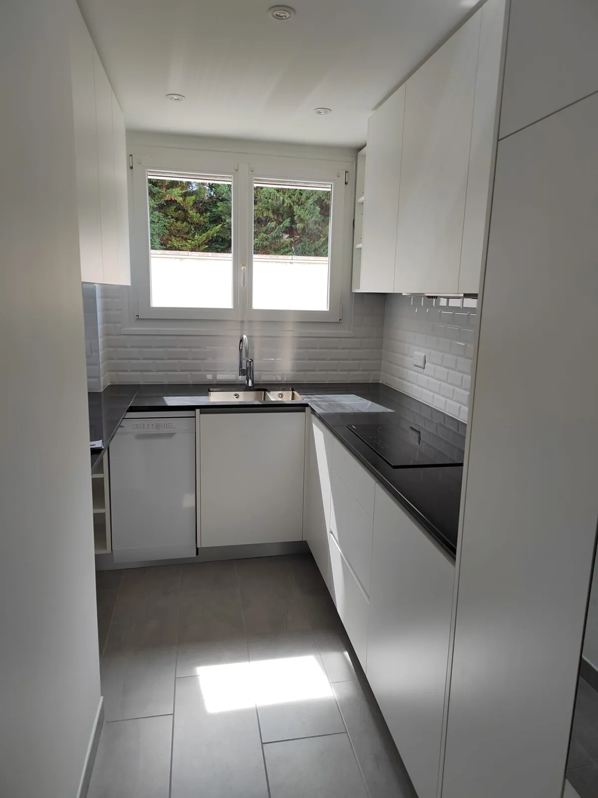Location Thiais Appartement 66ae9d65a1262