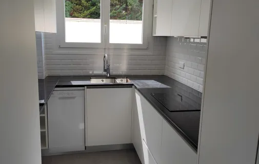 Location Thiais Appartement 66ae9d65a126