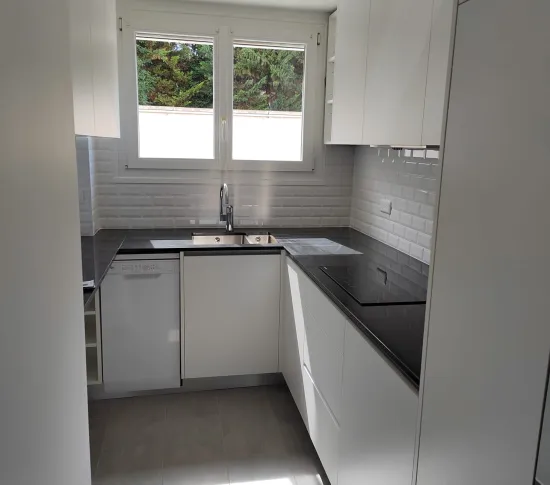 Location Thiais Appartement 66ae9d65a1262