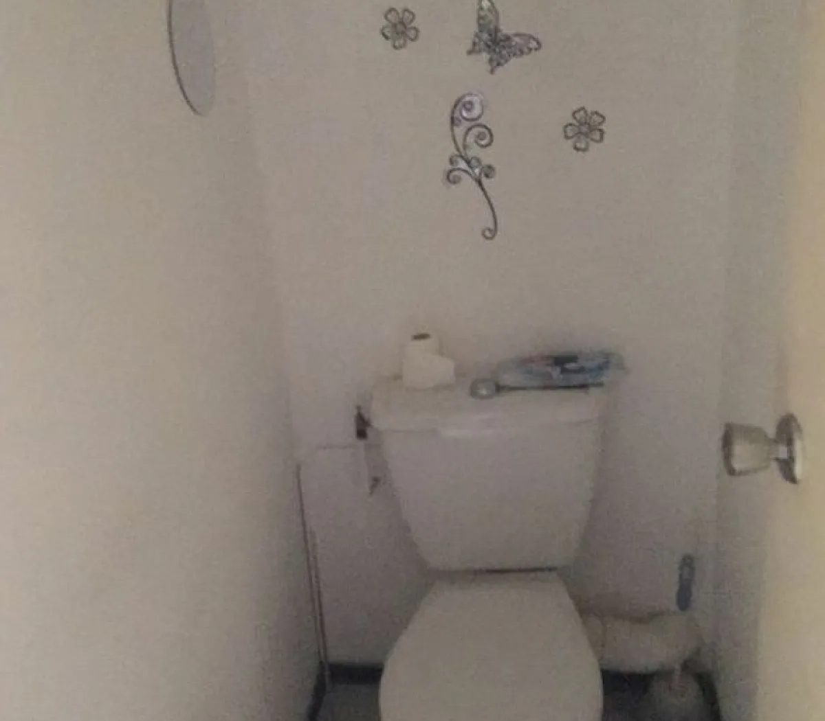 Location Nancy Appartement 66b08f135853