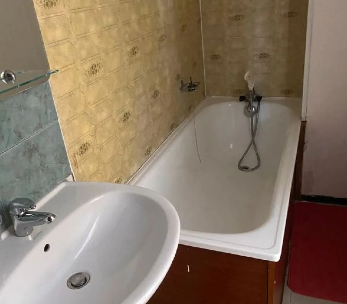 Location Nancy Appartement 66b08f135853