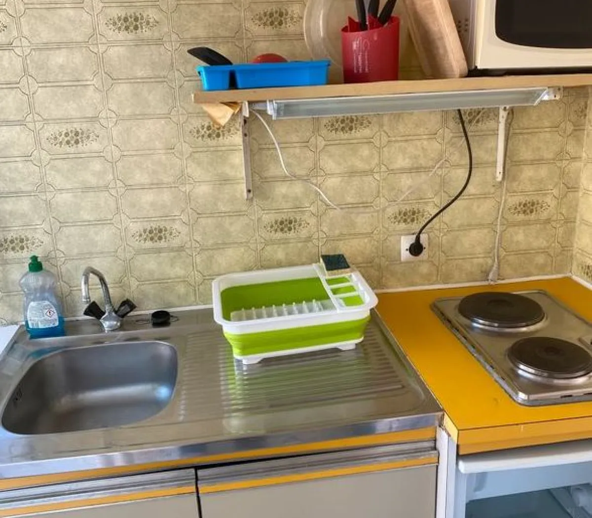 Location Nancy Appartement 66b08f135853