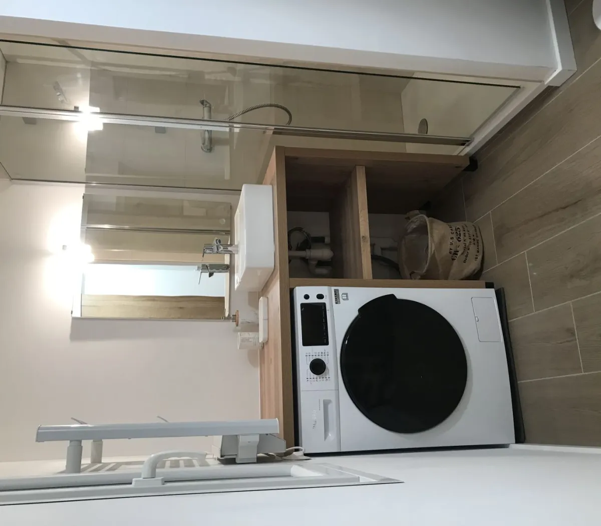 Location Avignon Appartement 66b12da04039