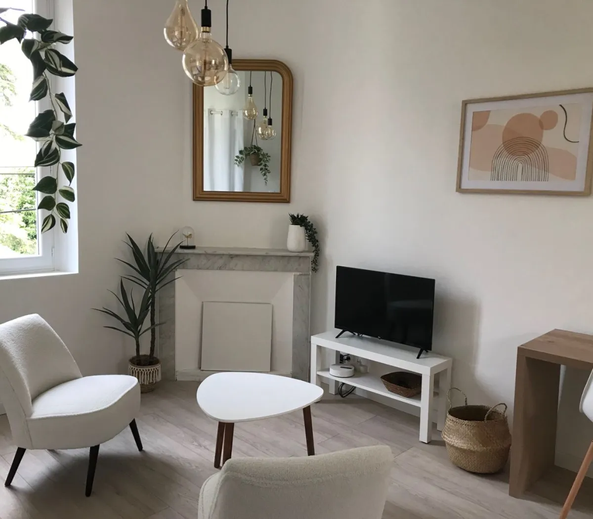 Location Avignon Appartement 66b12da04039