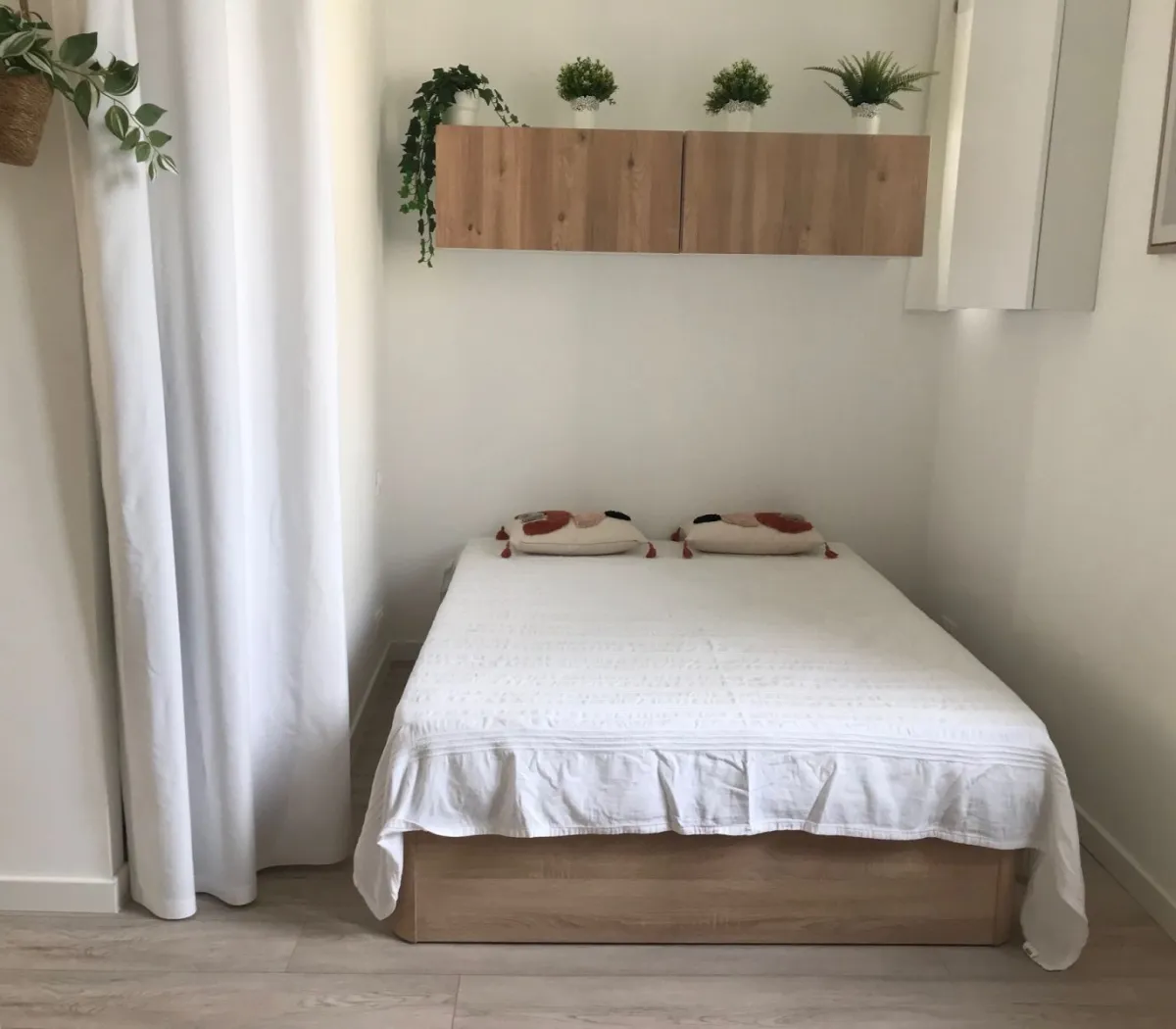 Location Avignon Appartement 66b12da04039