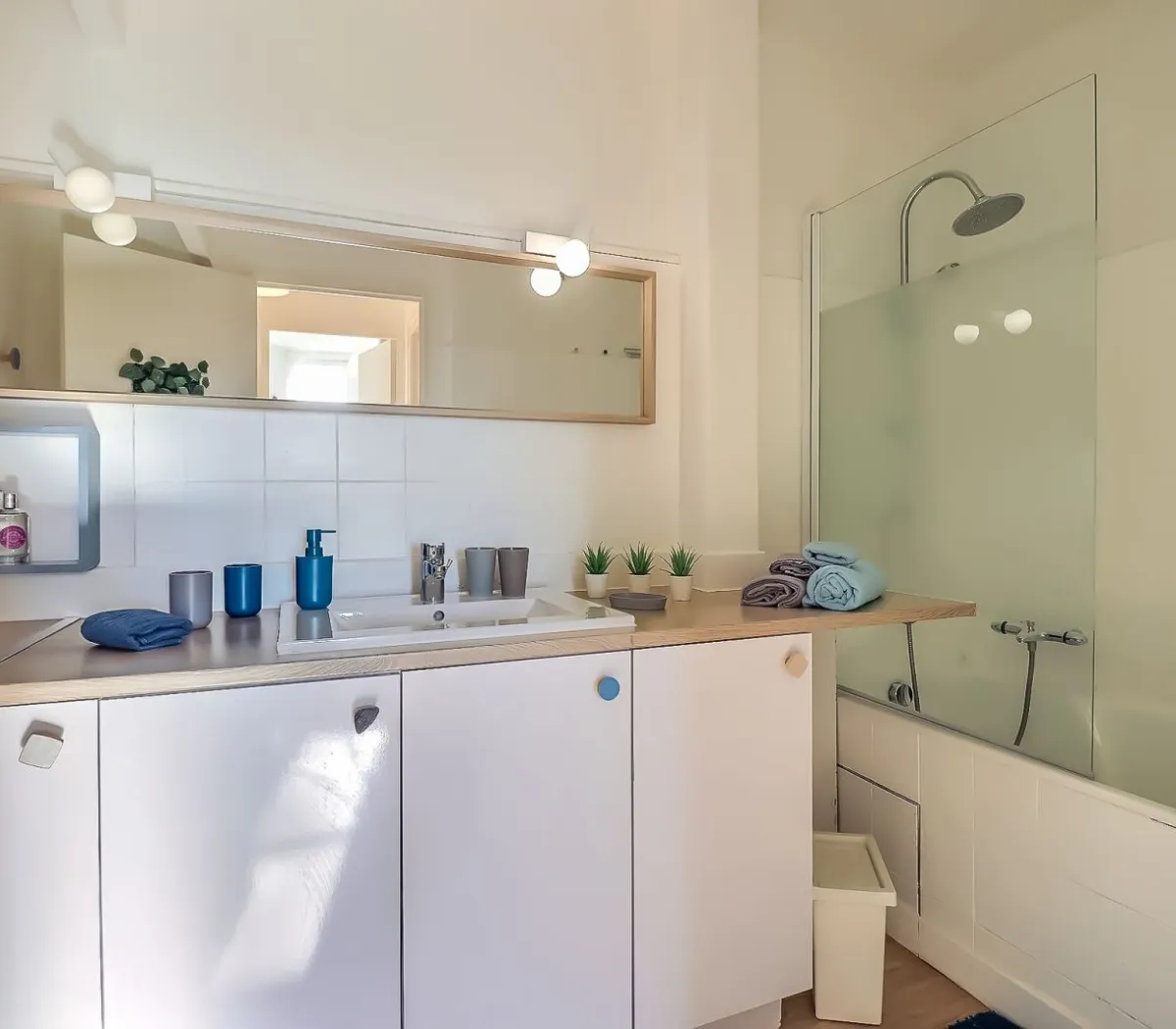 Location Nîmes Appartement 66b130090ca4