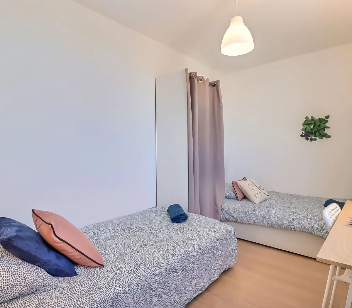 Location Nîmes Appartement 66b130090ca4