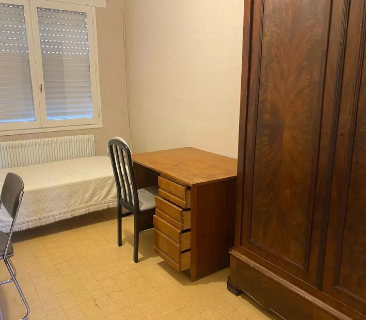 Location Lille Chambre 66b215fe30bf