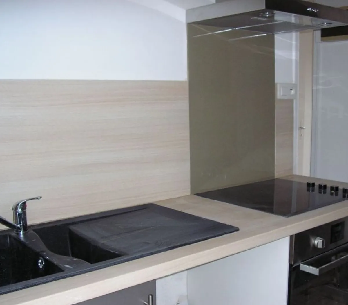 Location Lille Appartement 66b217d3ef63