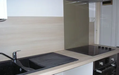 Location Lille Appartement 66b217d3ef63