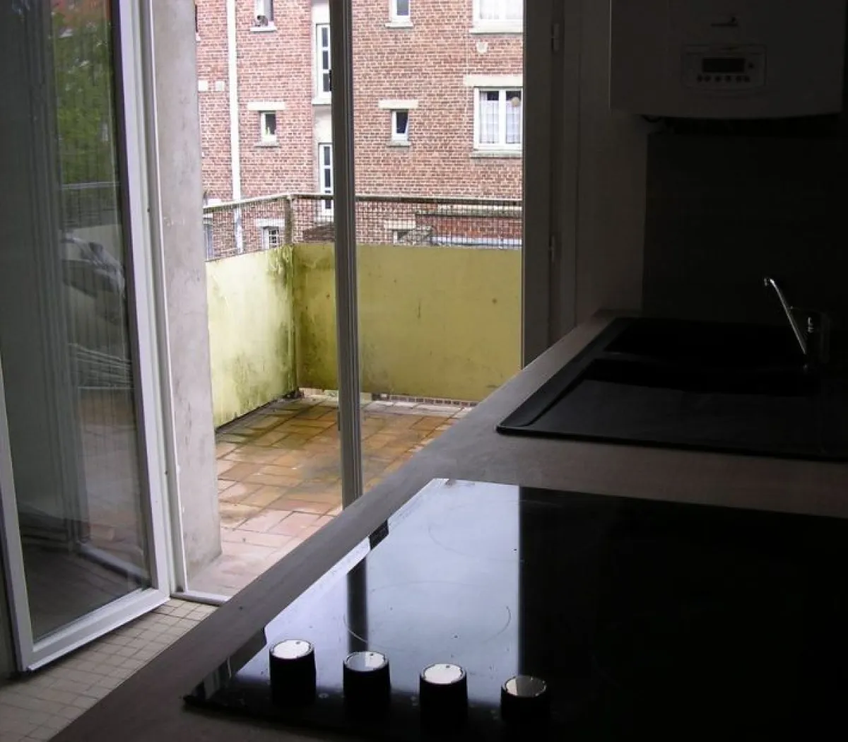 Location Lille Appartement 66b217d3ef63
