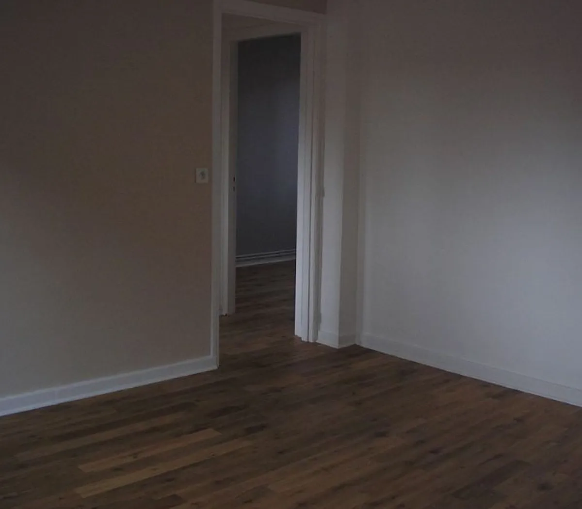 Location Lille Appartement 66b217d3ef63