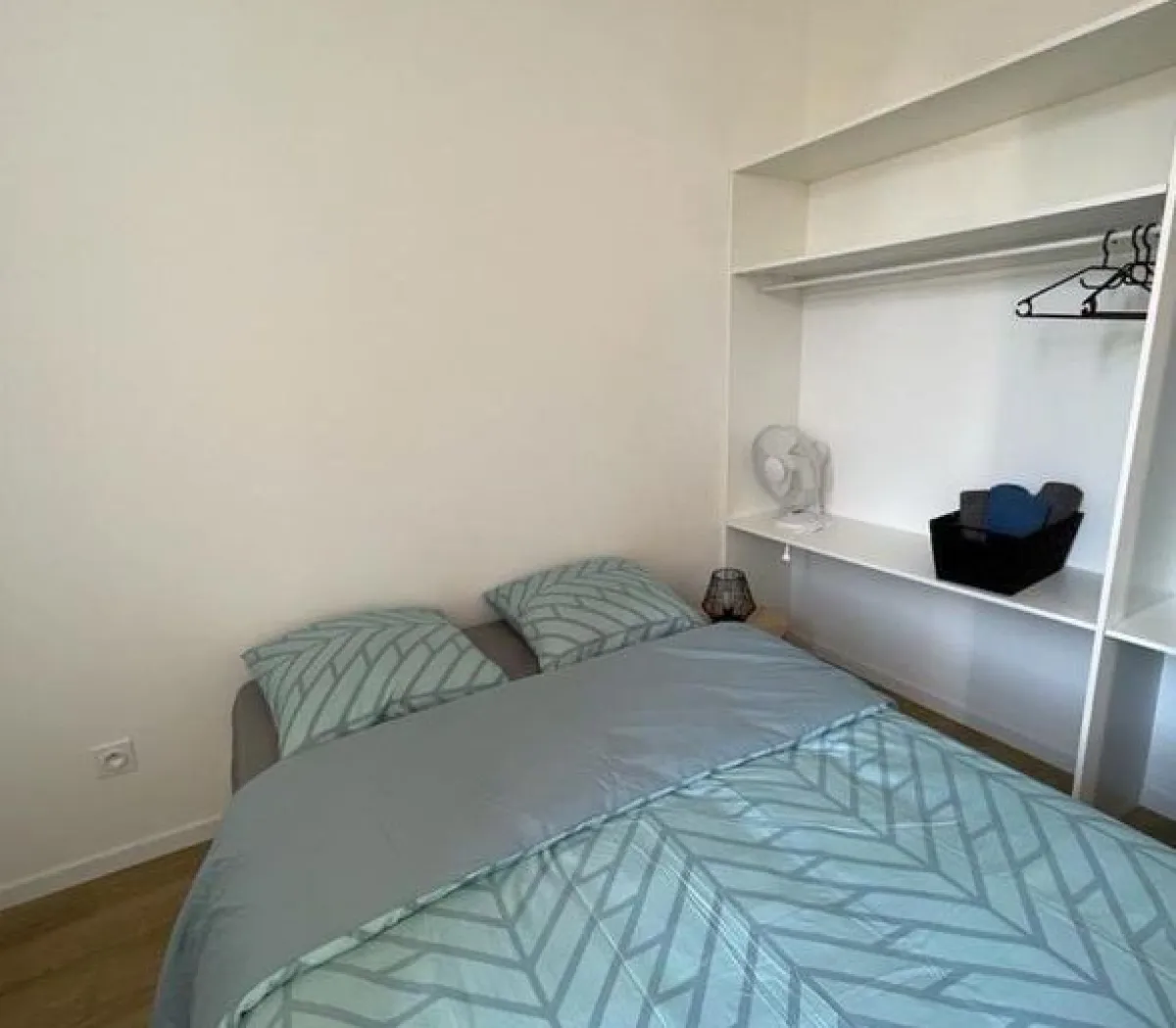 Location Saint-Étienne Appartement 66b21acc632d