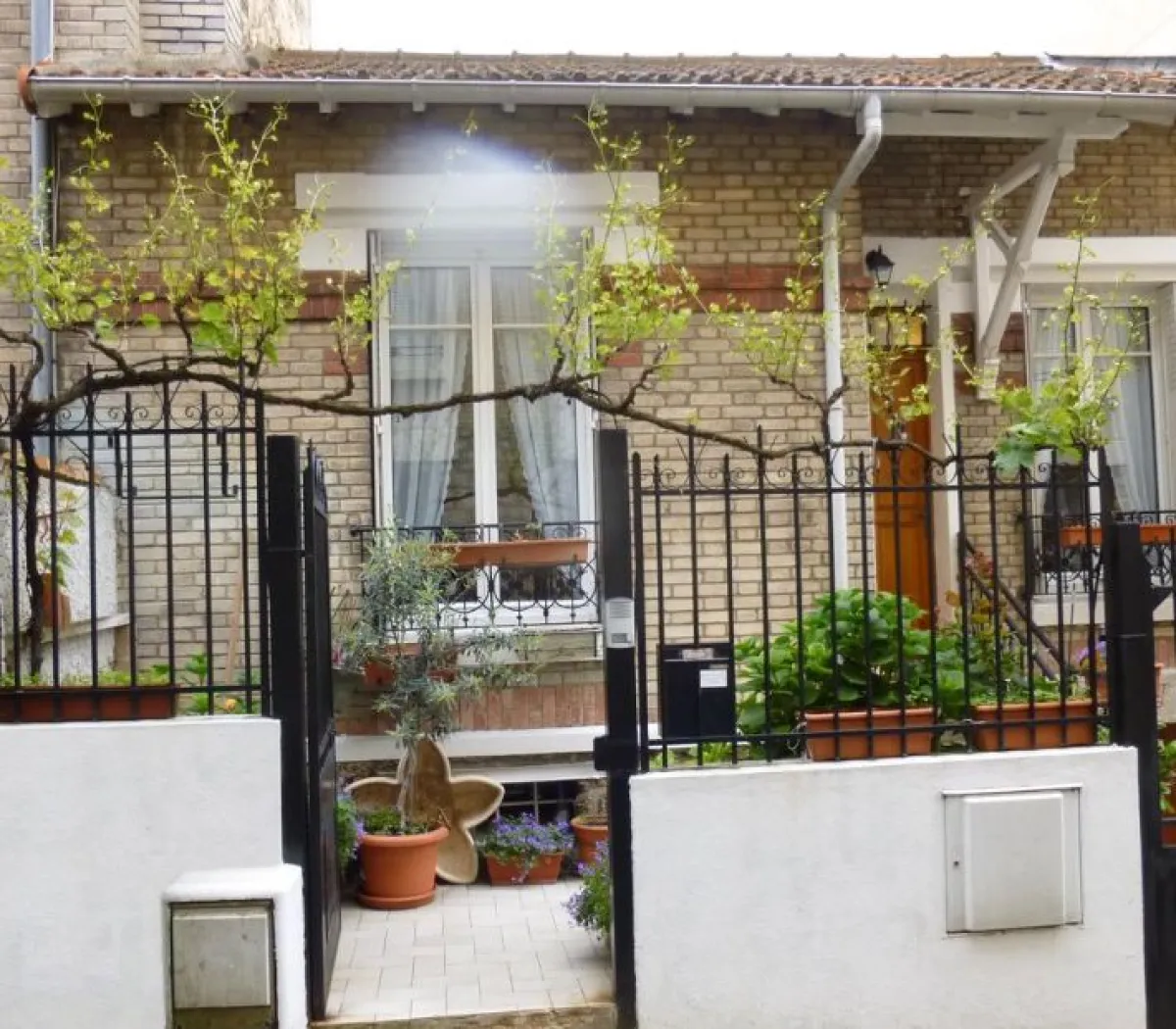 Location Clamart Maison 66b21ed9dc6b