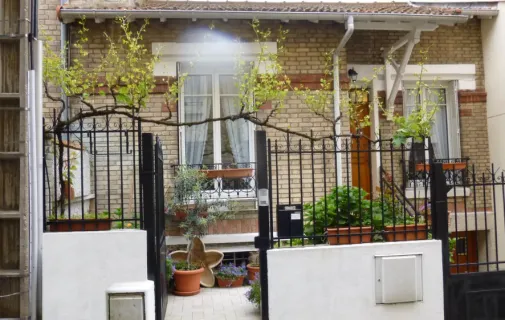 Location Clamart Maison 66b21ed9dc6b