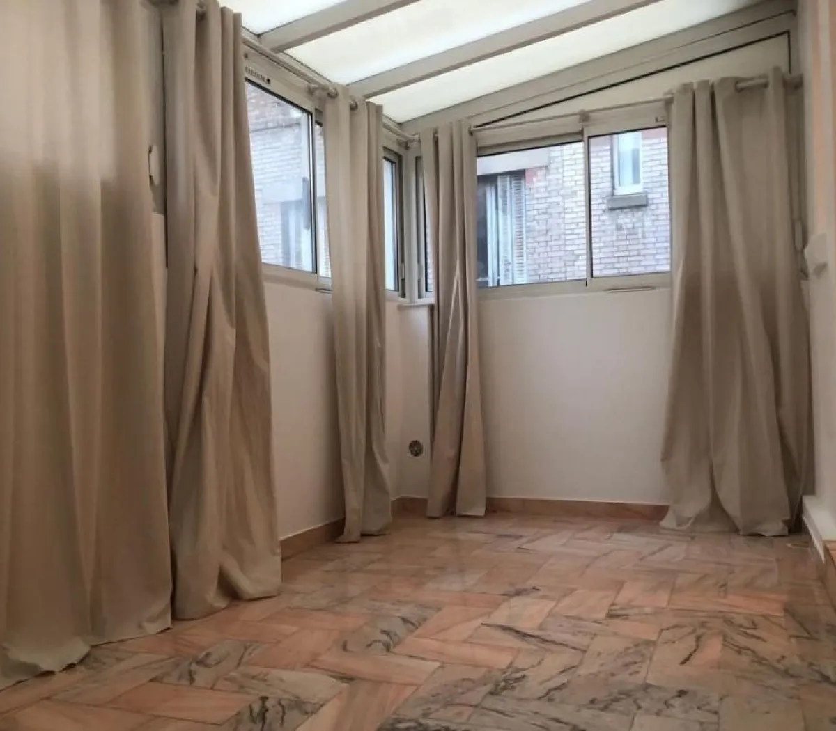 Location Clamart Maison 66b21ed9dc6b