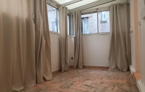 Location Clamart Maison 66b21ed9dc6b