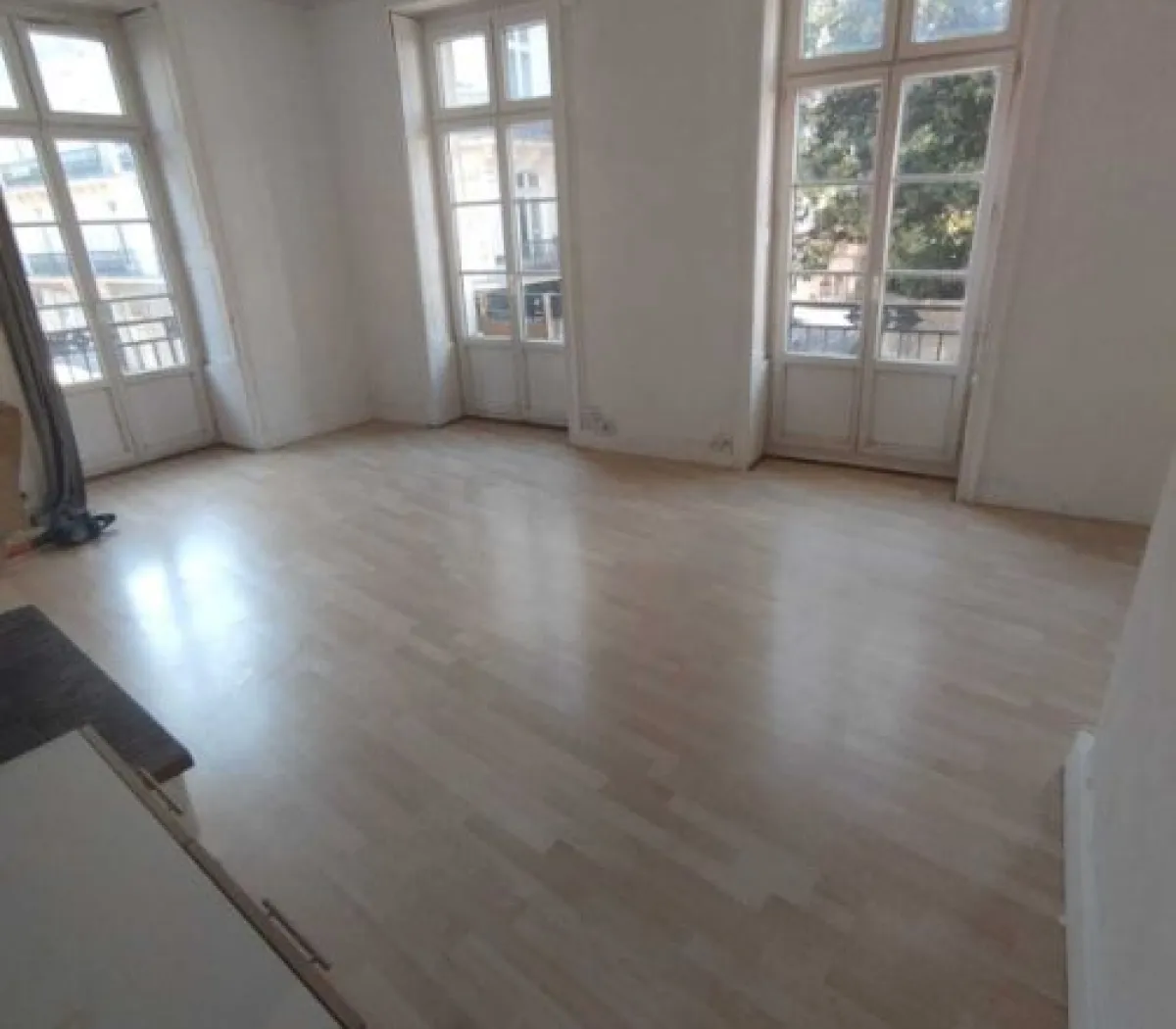Location Nantes Appartement 66b2397c4f93