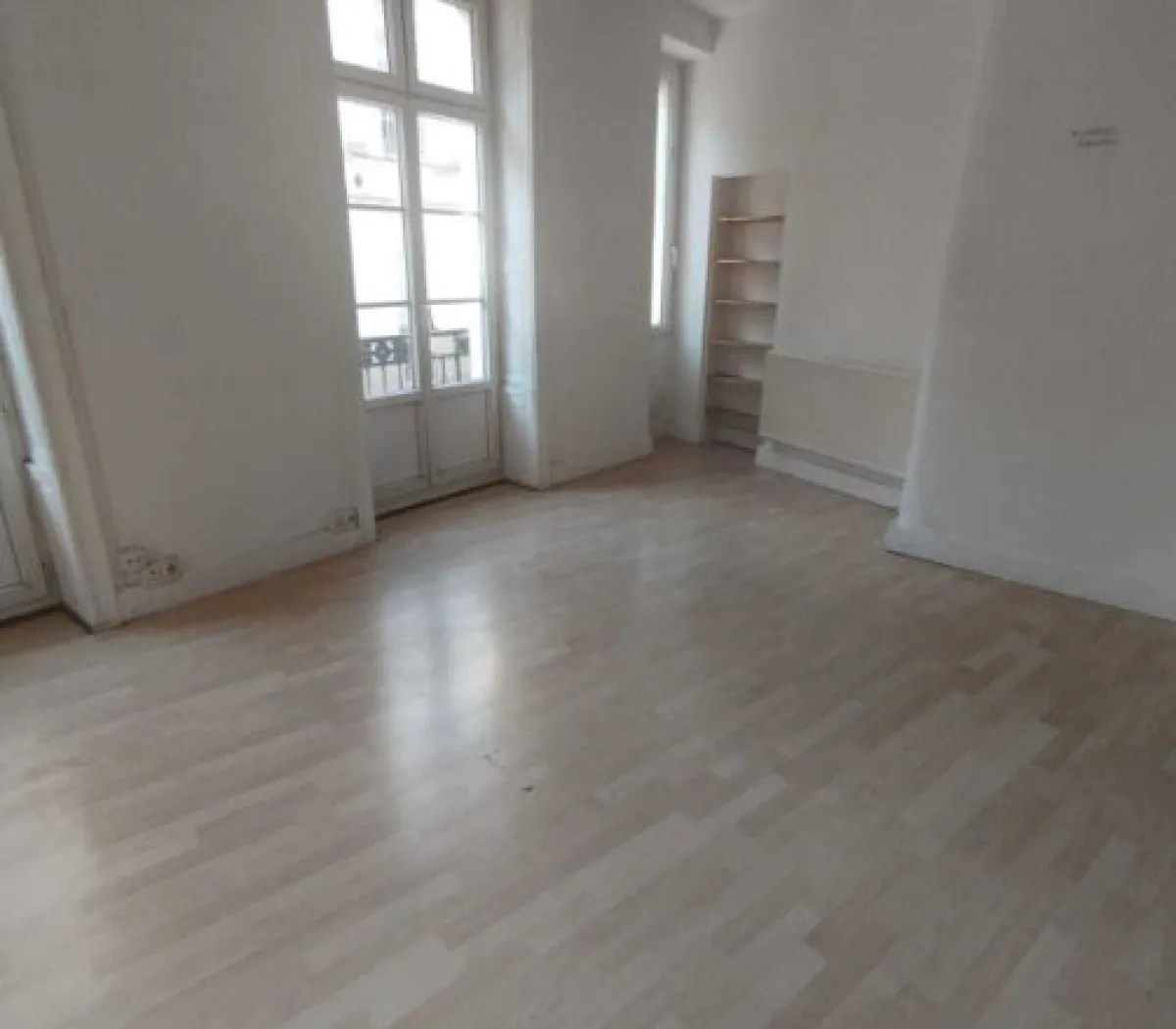Location Nantes Appartement 66b2397c4f93