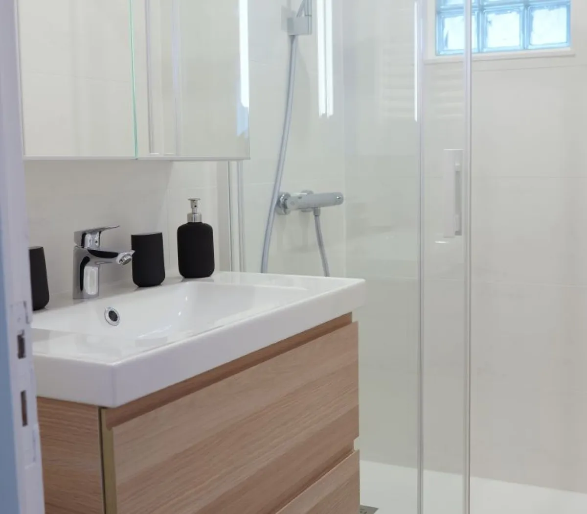 Location Saint-Sébastien-sur-Loire Chambre 66b2982c9af8