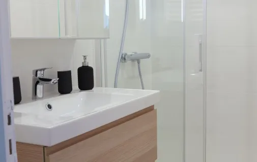 Location Saint-Sébastien-sur-Loire Chambre 66b2982c9af8