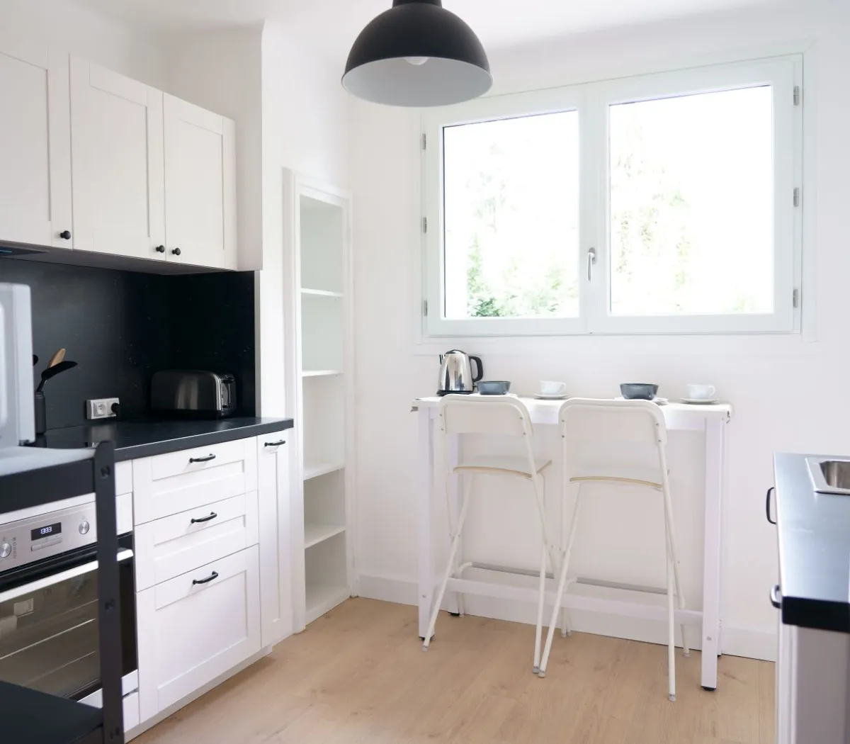 Location Saint-Sébastien-sur-Loire Chambre 66b2982c9af8