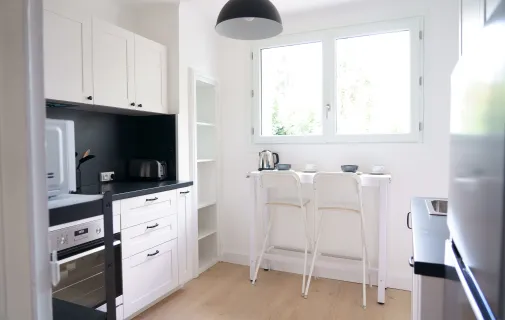 Location Saint-Sébastien-sur-Loire Chambre 66b2982c9af8