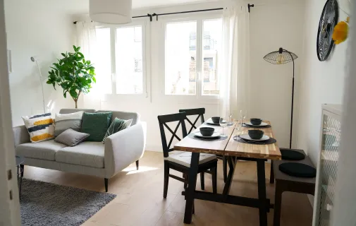 Location Saint-Sébastien-sur-Loire Chambre 66b2982c9af8