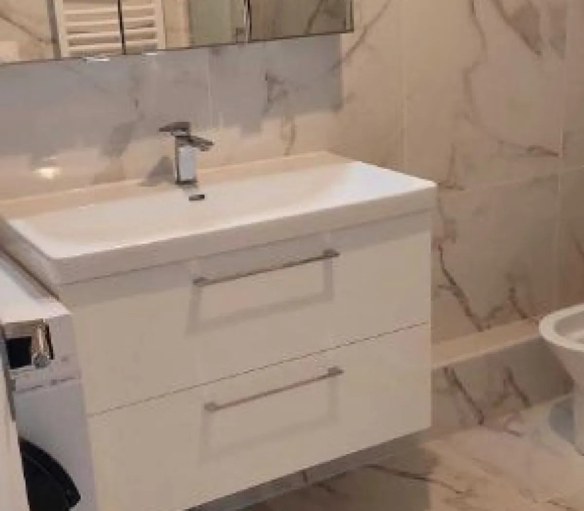 Location Créteil Appartement 66b339404e12