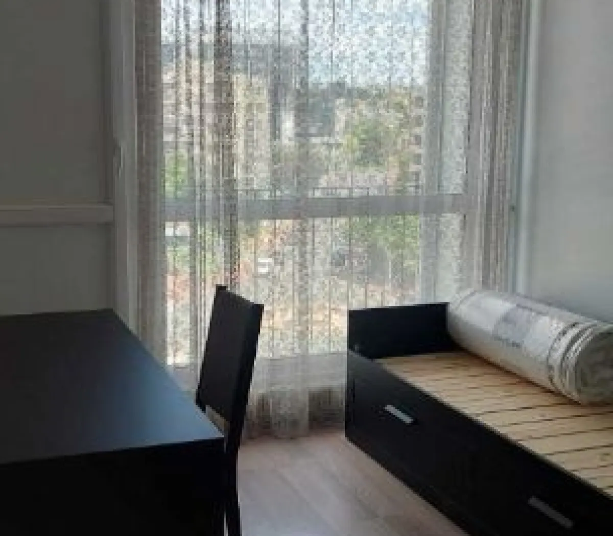 Location Créteil Appartement 66b339404e12