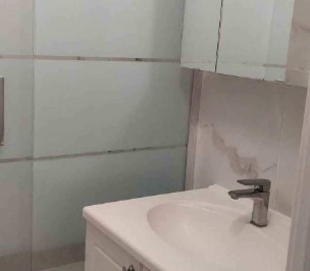 Location Créteil Appartement 66b339404e12