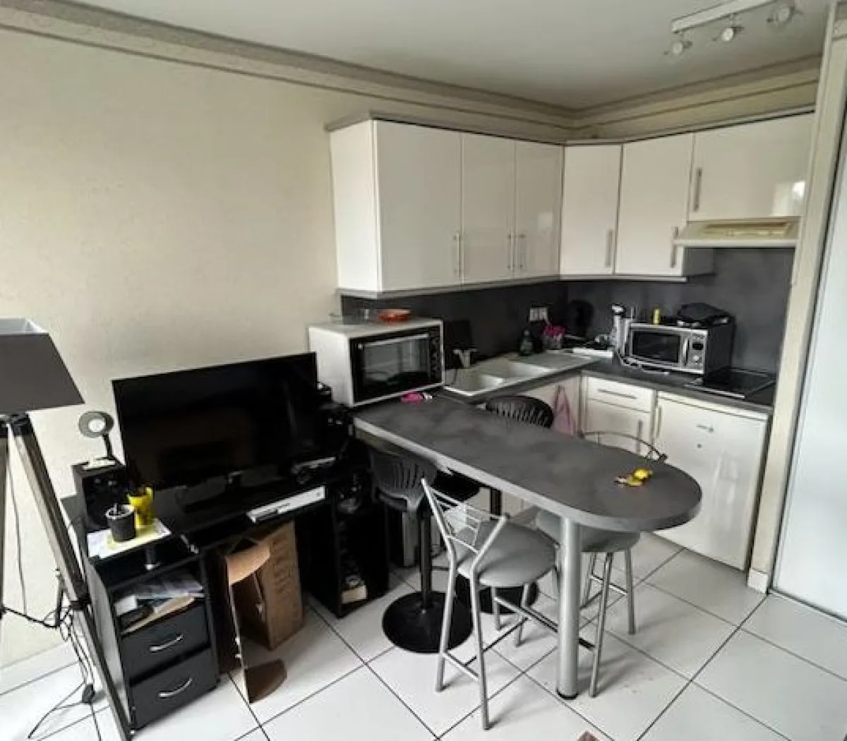 Location Valenciennes Appartement 66b33bd98c06