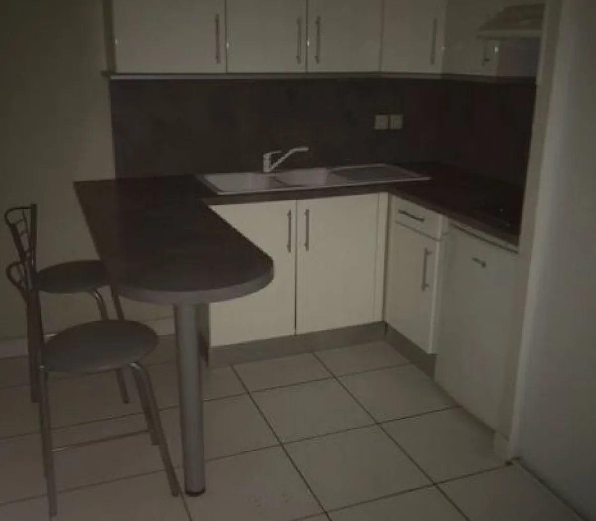 Location Valenciennes Appartement 66b33bd98c06