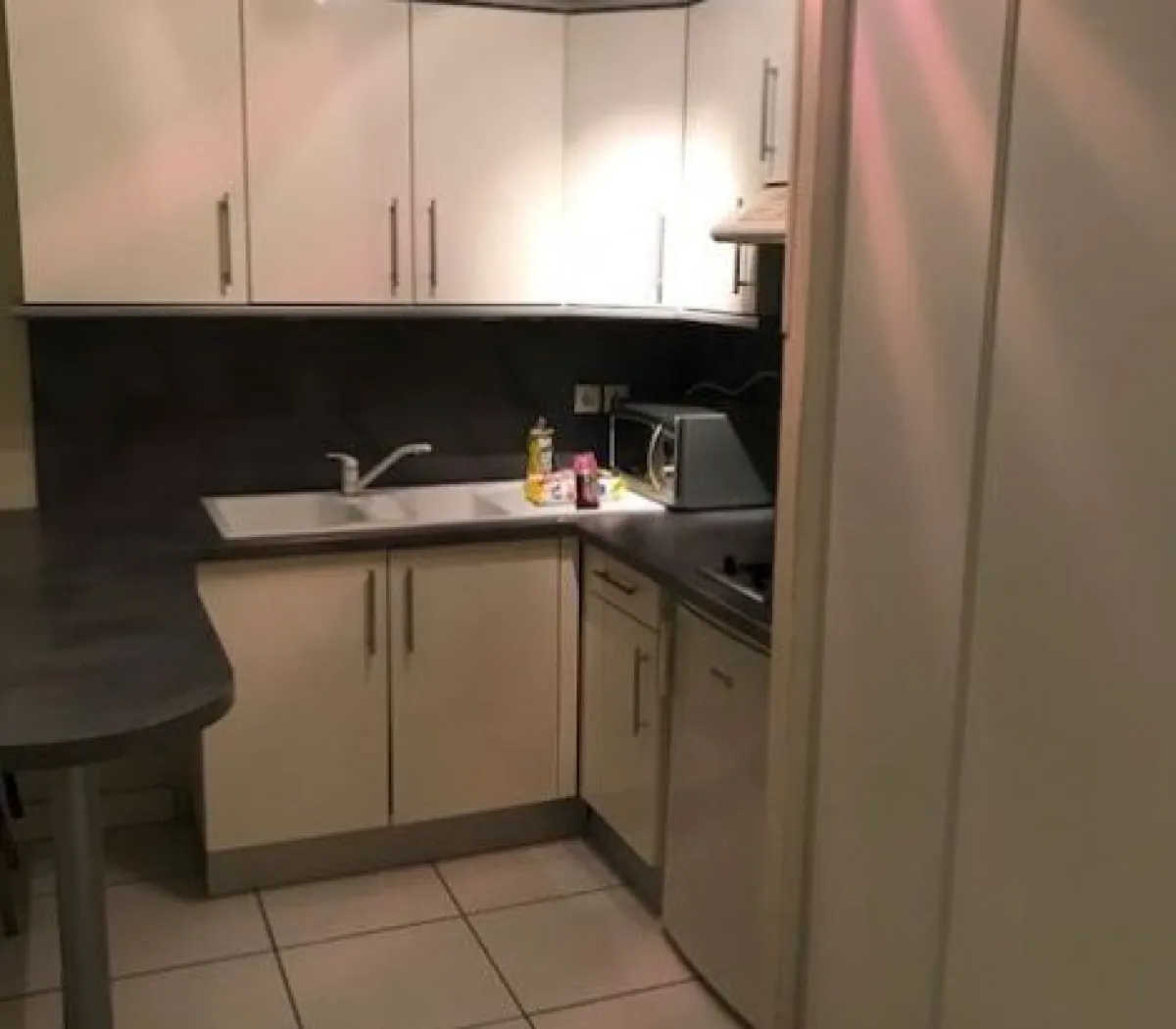 Location Valenciennes Appartement 66b33bd98c06