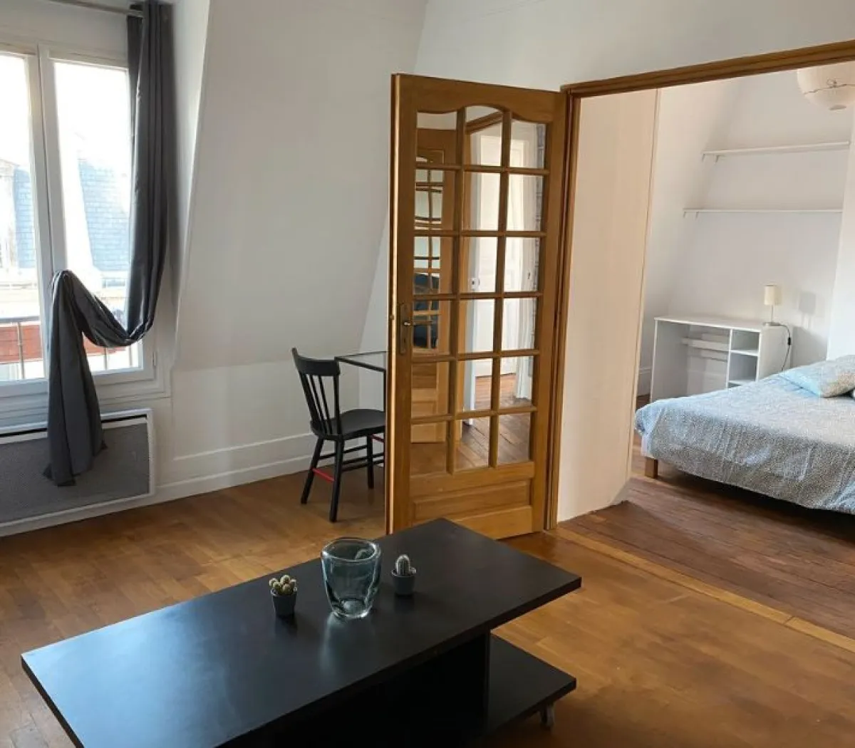Location Paris Appartement 66b33e165fac